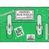 Chester's Music Puzzles - Set 3