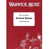 Animal 'Bones