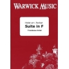 Suite in F