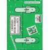 Chester's Music Puzzles - Set 1