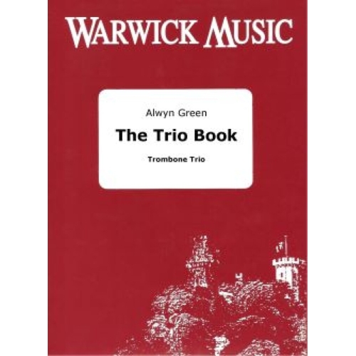The Trio Book