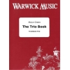 The Trio Book