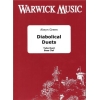 Diabolical Duets