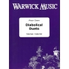Diabolical Duets