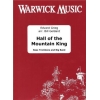 Hall of the Mountain King