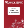 Geldard, Bill - Feelin' Low