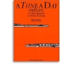 A Tune a Day for Flute, Book One