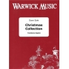 Christmas Collection