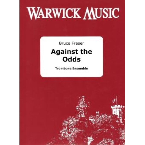 Against the Odds