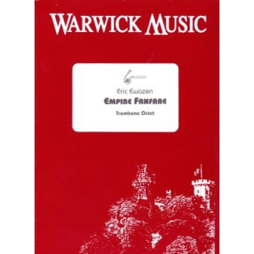 Empire Fanfare
