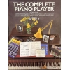 The Complete Piano Player - Book 2