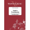 Camarata, Tutti - Tuttis