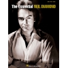 The Essential Neil Diamond