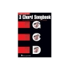 The Guitar 3 Chord Songbook