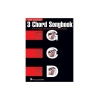 The Guitar Three-Chord Songbook