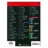 The Guitar Three-Chord Songbook