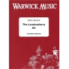 The Londonderry Air