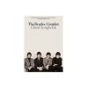 The Beatles Complete Chord Songbook