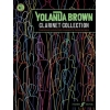 YolanDa Brown Clarinet Collection