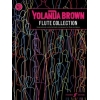 YolanDa Brown's Flute Collection