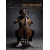 The Sheku Kanneh-Mason Cello Collection