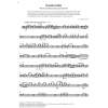 The Sheku Kanneh-Mason Cello Collection