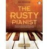 Pam Wedgwood - The Rusty Pianist