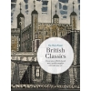 The Piano Player: British Classics
