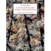 The Faber Music Contemporary Piano Anthology