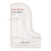 Balmer, Yves - Piano Material