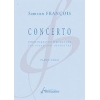 Samson Francois - Concerto