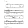The Faber Music Jazz Piano Anthology