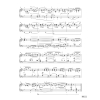 Marshall, Karen - The Advanced Pianist Book 1