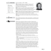 Marshall, Karen - The Advanced Pianist Book 1