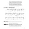 Marshall, Karen - The Advanced Pianist Book 1