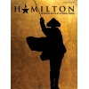 Miranda, Lin-Manuel - Hamilton (Vocal Selections: Voice / Piano)