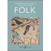 The Community Choir Collection: Folk