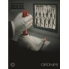 Muse - Drones (PVG)