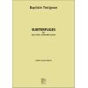Trotignon, Baptiste - Subterfuges