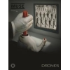Muse - Drones (Guitar TAB)