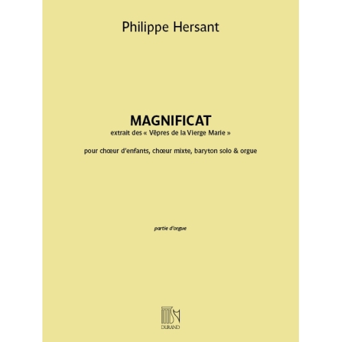 Hersant, Philippe -...
