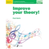 Improve Your Theory! Grade 2