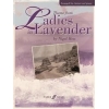 Hess, Nigel - Theme from Ladies in Lavender (Clarinet)