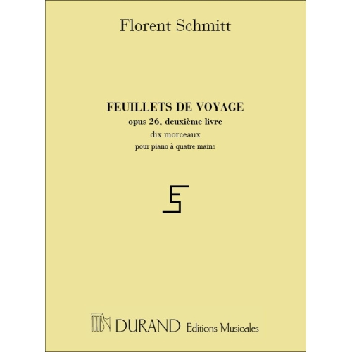 Schmitt, Florent -...