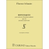 Schmitt, Florent - Dionysiaques Op 62