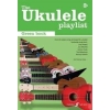 Various - The Ukulele Playlist Green Book