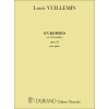 Vuillemin, Louis - En Kerneo Op 23