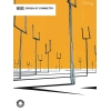 Muse - Origin of Symmetry (TAB)