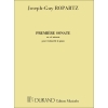 Ropartz, Joseph Guy - Sonate N 1 Vlc-Piano