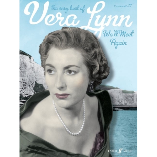 Lynn, Vera - Vera Lynn, Best of (PVG)